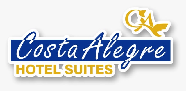 Costa Alegre